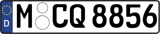 M-CQ8856