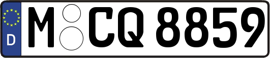 M-CQ8859