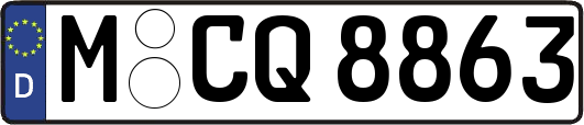 M-CQ8863