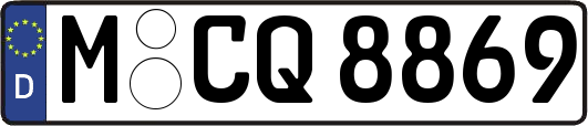 M-CQ8869