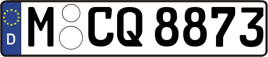 M-CQ8873