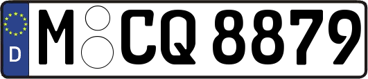 M-CQ8879