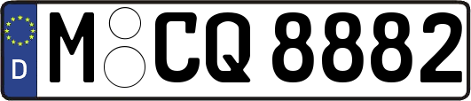 M-CQ8882
