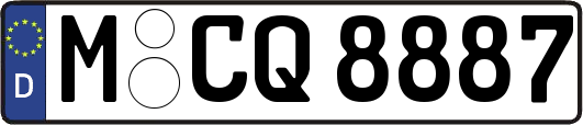 M-CQ8887