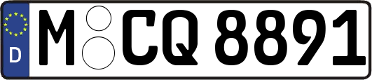 M-CQ8891