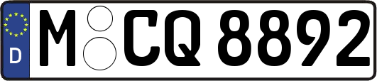 M-CQ8892