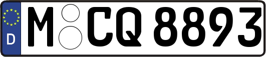 M-CQ8893
