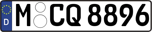 M-CQ8896