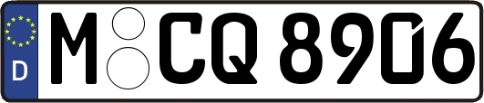 M-CQ8906
