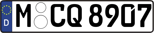 M-CQ8907