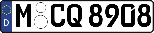 M-CQ8908