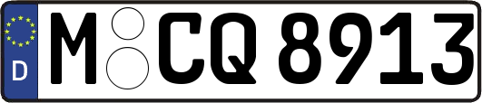 M-CQ8913
