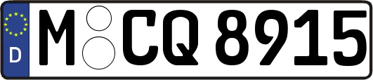 M-CQ8915