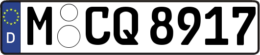 M-CQ8917
