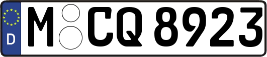 M-CQ8923