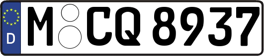 M-CQ8937
