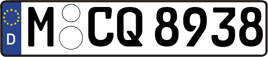 M-CQ8938