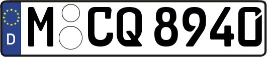 M-CQ8940