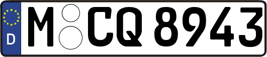 M-CQ8943