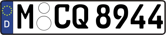 M-CQ8944