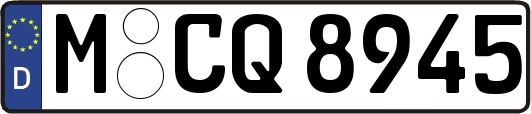 M-CQ8945
