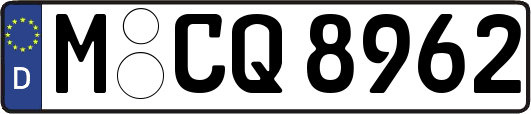 M-CQ8962