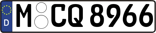 M-CQ8966