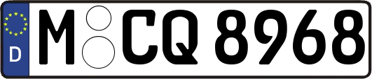 M-CQ8968
