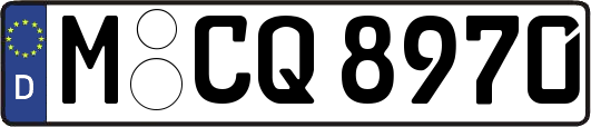 M-CQ8970