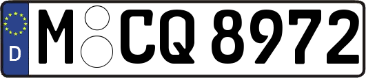 M-CQ8972
