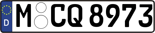 M-CQ8973