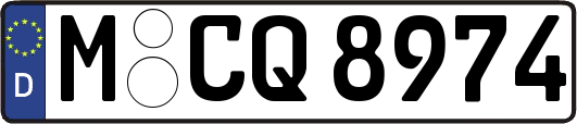 M-CQ8974