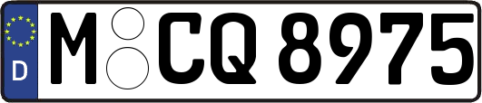 M-CQ8975