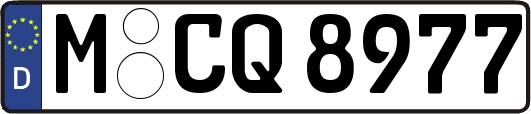 M-CQ8977