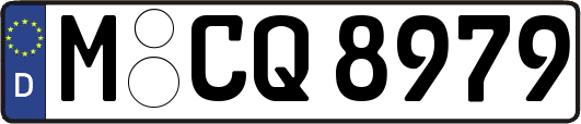 M-CQ8979