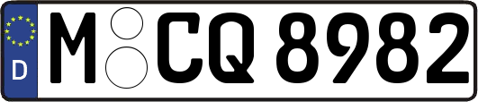 M-CQ8982