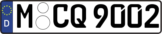 M-CQ9002