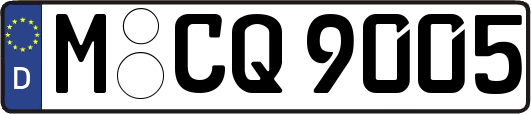 M-CQ9005