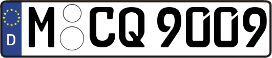 M-CQ9009