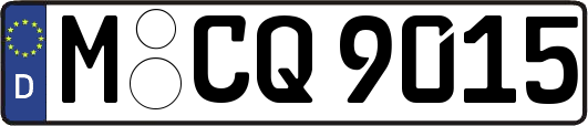 M-CQ9015