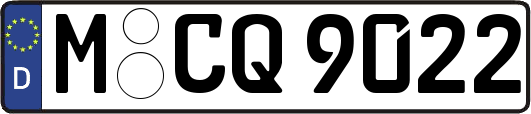 M-CQ9022