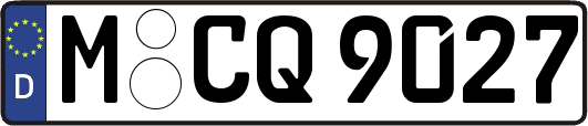 M-CQ9027