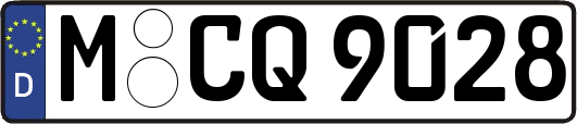 M-CQ9028