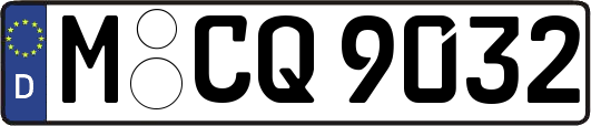 M-CQ9032