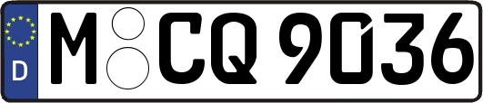 M-CQ9036
