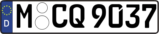 M-CQ9037