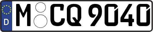 M-CQ9040