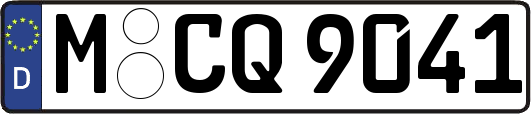M-CQ9041