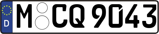 M-CQ9043