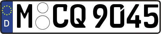 M-CQ9045